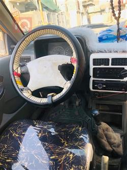 سايبا 131